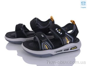 купить Clibee-ShoSho ABX1223P black оптом