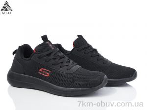 купить STILLI Group H316-5 піна оптом