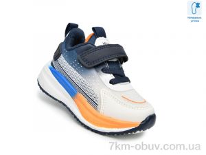 купить оптом TOM.M 65084B