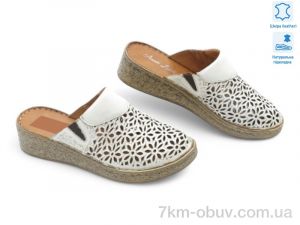 купить Allshoes 186698 оптом