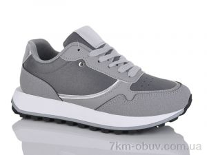 купить оптом Pet 270-1D