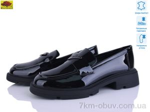 купить Mei De Li XC558-16 оптом