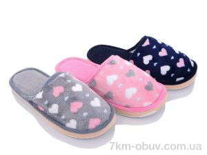 купить Favorit SP004 mix оптом