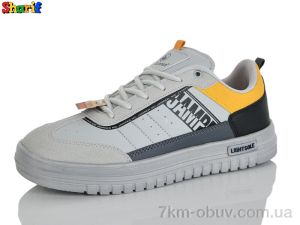 купить Sharif 12063 оптом