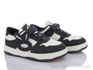 купить оптом Ok Shoes M5-8