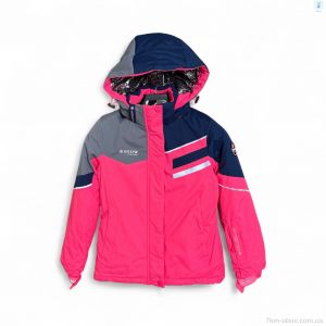 купить Audsa GS23175-53 pink оптом