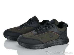 купить Мир 4515-A529-6 оптом