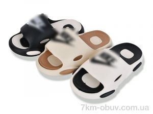 купить M&L  Alex13 M08 mix оптом