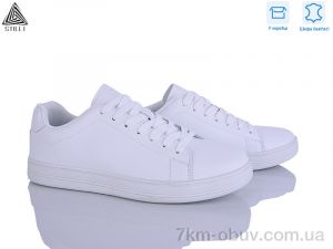 купить STILLI Group L70-1 шкіра оптом