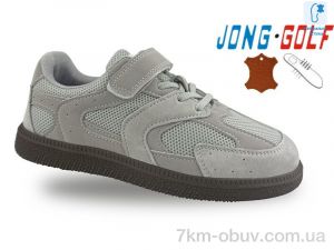 купить оптом Jong Golf C11472-2