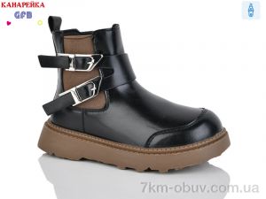 купить GFB-Канарейка S250-3 оптом