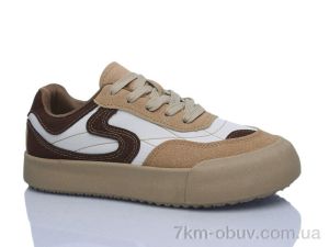 купить Prime-Opt Prime KT-K5 brown оптом