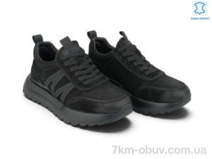 купить оптом Allshoes 222324