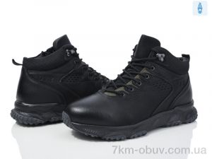 купить DaFuYuan KV6391-1 оптом