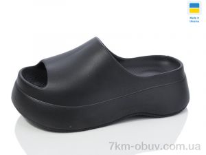 купить оптом Крок 141 чорний
