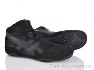 купить Summer shoes J502 оптом