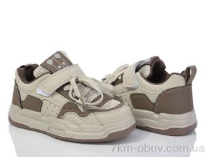 купить оптом Ok Shoes E32-3F