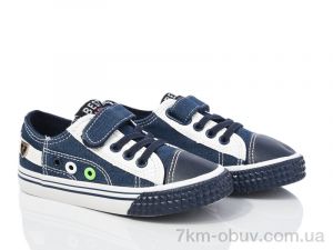 купить Ok Shoes CT9533B оптом