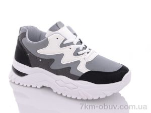 купить Ok Shoes 23-59 оптом