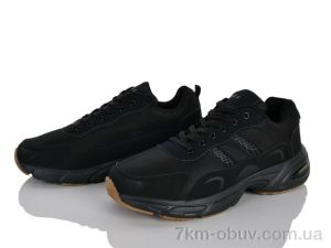 купить Мир 4493-A310-3 оптом
