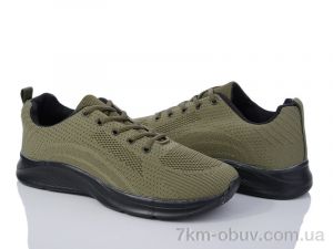 купить Ok Shoes M215-2 оптом
