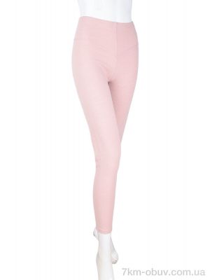 купить оптом Мир 3944-1502-3 pink