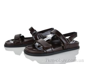 купить оптом Бабочка-Mengfuna-AESD 820-10