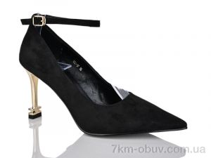 купить Lino Marano D51-6F оптом