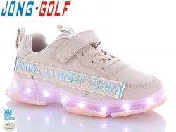 купить Jong•Golf C10156-8 оптом