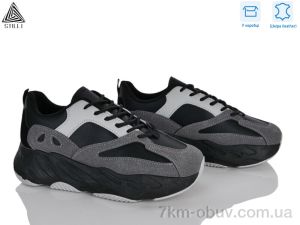 купить STILLI Group C50-16 шкіра оптом