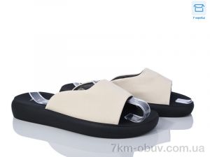 купить Ok Shoes 557-201 оптом