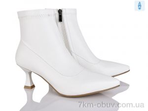 купить Lino Marano H251-2E оптом