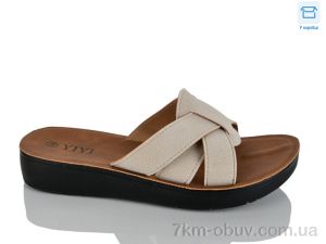 купить YiYi L46-3 оптом