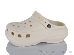 купить YZY SD11089-7 оптом