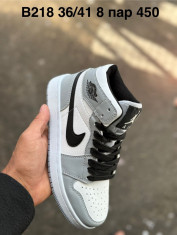 купить оптом Pet B218