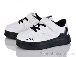 купить Red Hat AG712-9 оптом