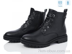 купить Xifa XF01-71-1 оптом