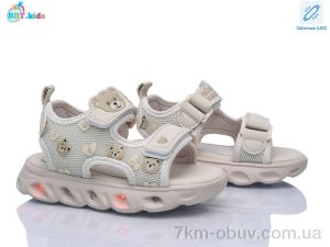 купить BBT L859-2-2 LED оптом