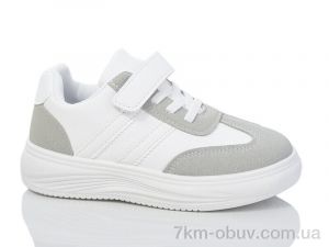 купить оптом Xifa kids XF01-551-005