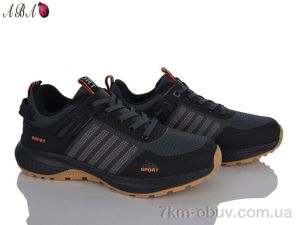 купить Aba KMBA231-25 оптом