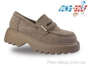 купить Jong Golf C11388-23 оптом