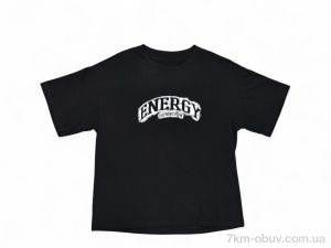 купить Baron 961 black оптом