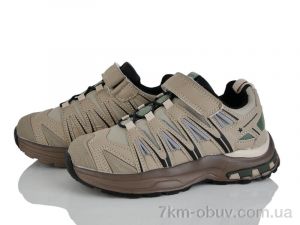 купить Xifa kids XF01-B598-3M оптом