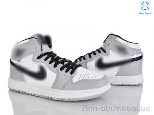 купить Obuvok A9057-9 (12486) оптом