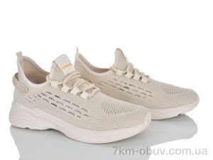 купить Мир 4482-B5299-2 оптом