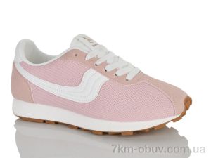 купить Violeta 2028-17 pink оптом