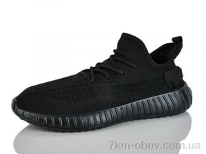 купить L.B. 2085-3 оптом