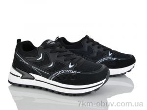 купить оптом Loretta K559