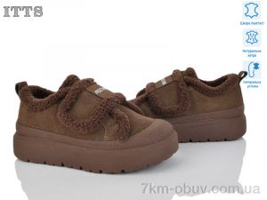 купить ITTS KT99-35 оптом