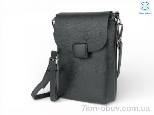 купить Allshoes 213572 оптом